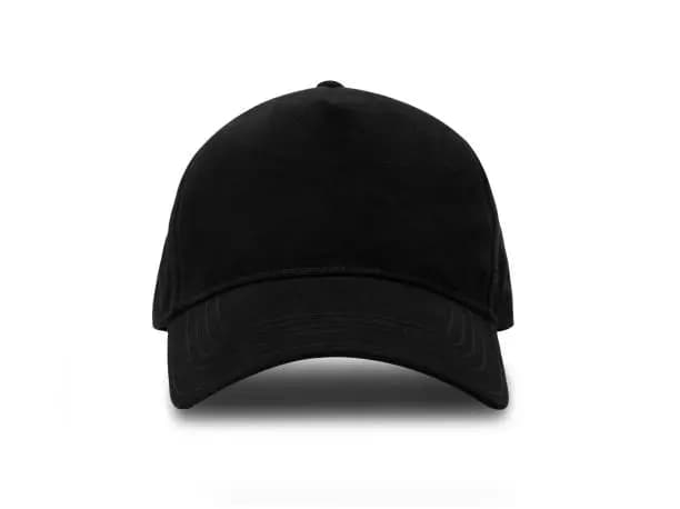 Campus Cap