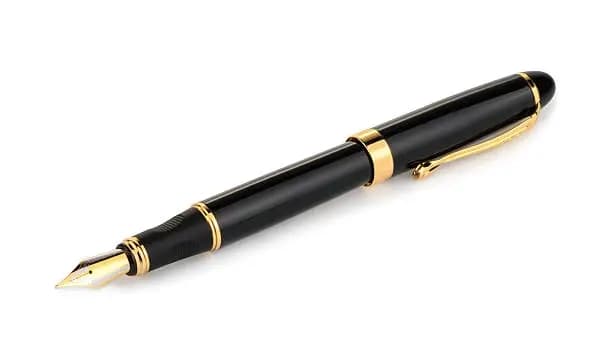 Premium Pen