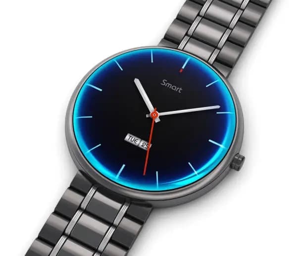 Campus-watch