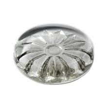 Paperweight